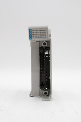 s-l400.jpg