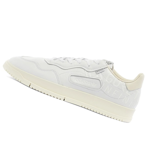 sc premiere gore tex