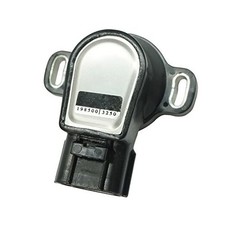 Throttle Position Sensor TPS Fits for 1999-2002 Jaguar XK8 1999-2003 Jaguar