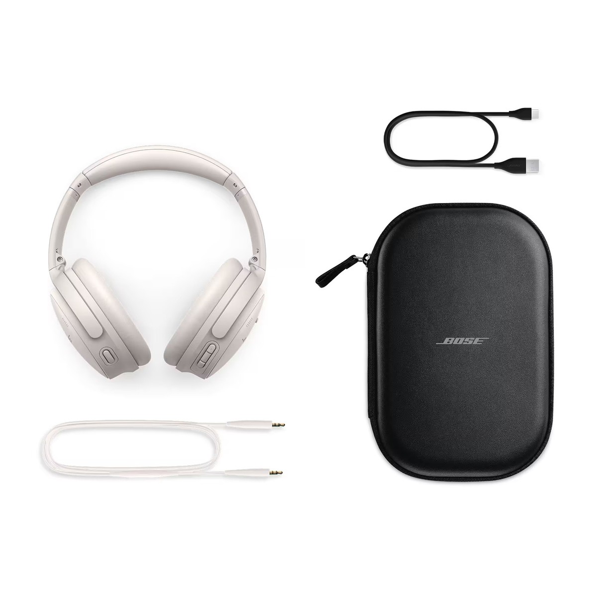 BOSE Quiet Comfort 35 Bluetooth 状態◎ Amazon.com: Bose QuietComfort Bluetooth Headphones, Wireless
