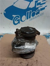 KLIMA PUMPE Jeep Grand Cherokee (WG/WJ) SUV 3.1 TDI (665.921) 2000 HFC134A