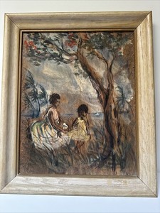 John Greco Painting for sale | eBay