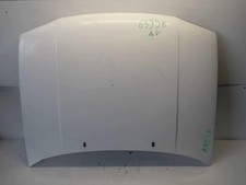 Capot VOLKSWAGEN GOLF 3 1H6823031A