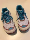 Altra Torin Shoes Women's 8.5 Zero Drop White Trail Running Hiking Sneaker