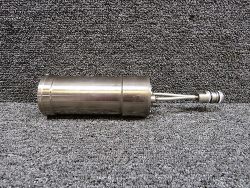 AC65216 Dunlop Maxaret Assembly