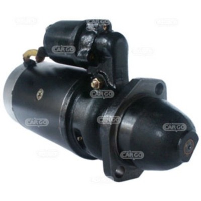 Starter HC-CARGO CAR110530