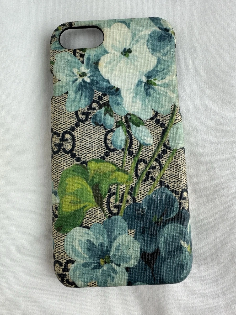 Gucci Cases, Covers & Skins for iPhone 6 for sale | eBay