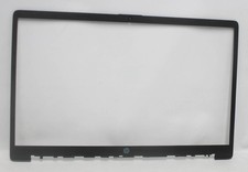 M59353-001 HP LCD Front Bezel Uwt 17-Cn1008Cy "GRADE A"