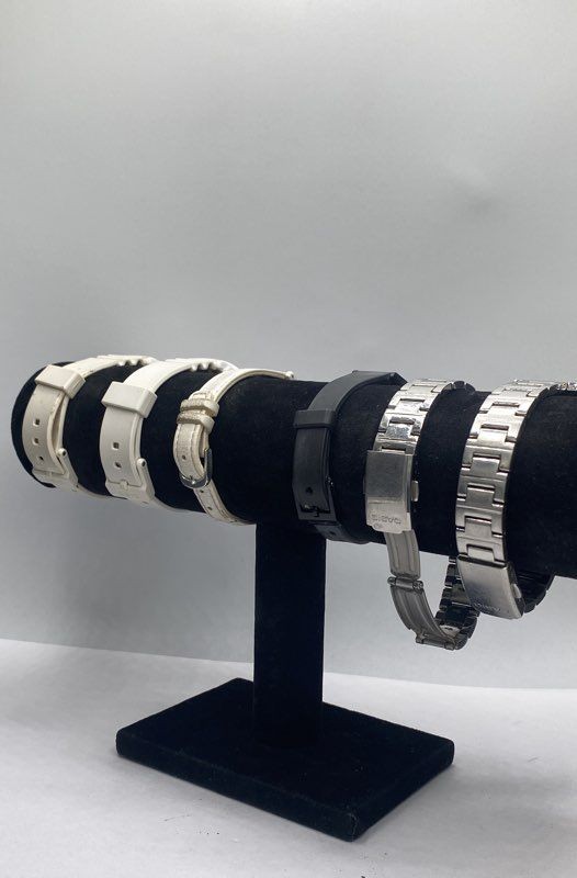 Casio Assorted Models Women's Quartz Wristwatch L… - image 8