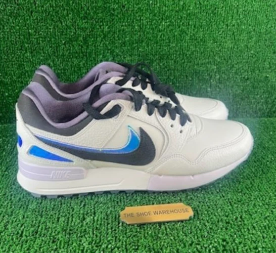 ナイキ エアペガサス '89 ゴルフ NRG NIKE Nike Air Pegasus '89 G NRG Golf Shoe | PGA TOUR Superstore