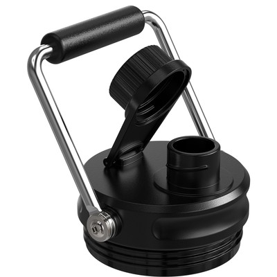 Improved Jug Lid for RTIC Half Gallon and One Gallon Jugs | Replacement Lid W...