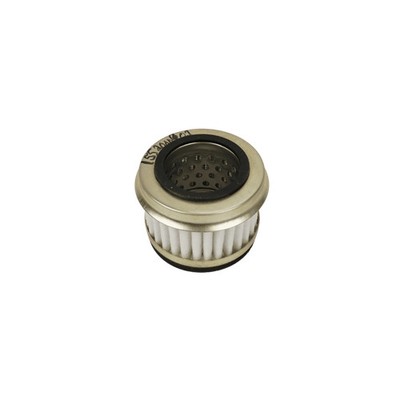 Takeuchi Filter/Element (Air Breather) 1552000902