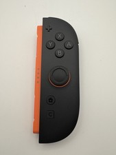 Official Nintendo Switch 2 Right Joy-Con 2 Controller Light Red Joycon Genuine