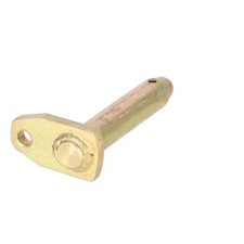 Center Link Pin - Category 2 fits International 766 966 fits Case IH 382210R11