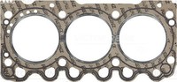 NEU - Victor Reinz 61-37500-20 Dichtung, Zylinderkopf