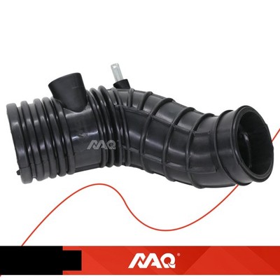 17228-RAA-A00 Engine Air Intake Hose For 2003-2007 Honda Accord 2.4L Rubber Duct
