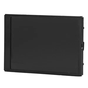 Mini Écran d'affichage de l'écran Portable Vue complète Moniteur USB IPS Ordinateur WT