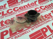 AMPHENOL 31-02A-28-384 / 3102A28384 (NEW IN BOX)