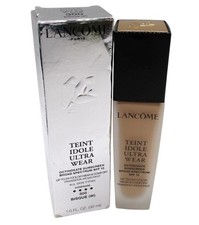 Lancome Teint Idole Ultra Wear 24H Color Wear  Comfort 300 BISQUE W Exp 3/23
