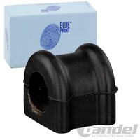 Blue Print 29Mm Stabilager Buchse Vorne Passend FüR Jeep Wrangler | ADA108005
