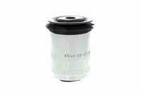 4X Vaico Lagerung, Lenker V30-1270 FüR MERCEDES-BENZ