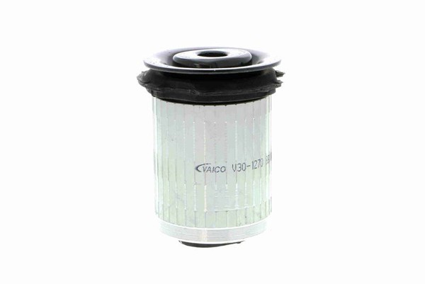 4X Vaico Lagerung, Lenker V30-1270 FüR MERCEDES-BENZ-image