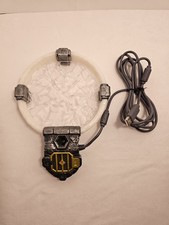 Skylanders Trap Team Traptanium Portal Model 87031790 for XBOX 360