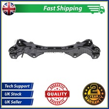 Rear Axle Subframe Crossmember for Kia Ceed JD  Hyundai i30 GD 2012-2018