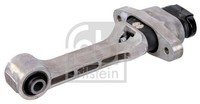 Vorne Febi Bilstein 172988 Lagerung, Motor FüR Hyundai