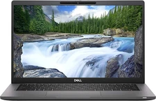 Dell Latitude 7420 14" Laptop Intel i5-1145G7 2.60 GHz 16GB 256 GB SSD W11P
