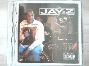 Jay Z MTV Unplugged | eBay