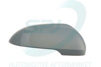 Abdeckung AußEnspiegel Links FüR VW Passat B6 Variant B8 Alltrack