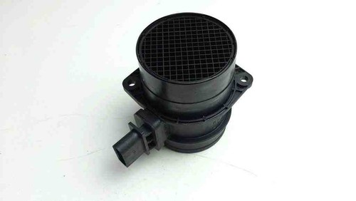 VW PASSAT B6 3C2 Luftmassenmesser M6094 03G906461C 2.00 Diesel 103kw 31914890