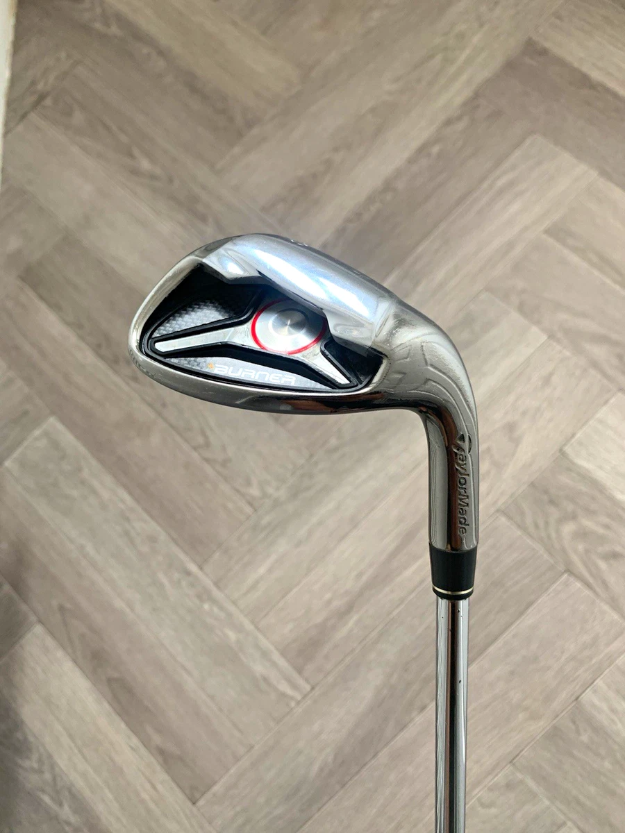 Taylor Made BURNER 1.0 SUPER FAST ゴルフクラブセット Burner
