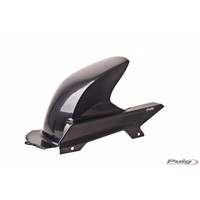 Puig Heckkotflsgel FUR Suzuki DL650XT V-STROM 15-16 CARBON-LOOK