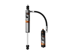 For 2017, 2020-2024 Ford F350 Super Duty Shock Absorber Front Fox Shox 37437HNKN