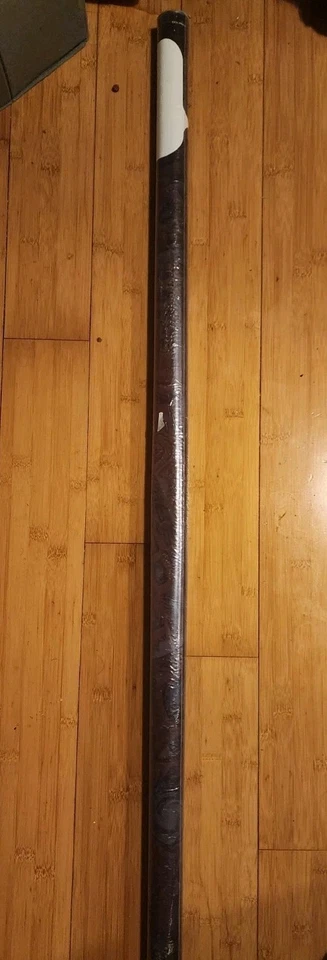 Very Rare, Limited Edition Poster From Tool's 10000 Days Tour! Alex Grey Artwork - Image 2 of 3