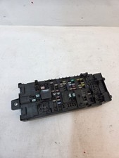 LAND ROVER RANGE ROVER SPORT 2021 L494 FUSE BOX JPLA-14A073-BB