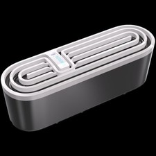 BANSHEE Under Gunwale Loudspeaker  BAR-LSUG-1 PAIR