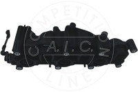 AIC AnsaugbrüCke Links (54438) FüR Audi A4 B8 A5 A6 C7 A8 C6 Allroad A7 B7 Q7