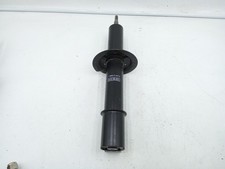Amortisseur Fiat 127