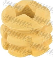 Febest Anschlagpuffer, Federung CDD-ESCVF