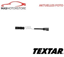 WARNKONTAKTKABEL VERSCHLEIßWARNKONTAKT TEXTAR 98031700 A FÜR FREIGHTLINER 2.7L