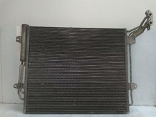 Climatisation et Accessoires Volkswagen SHARAN