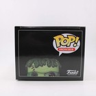 Picture 5 of 6