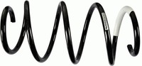 Sachs Fahrwerksfeder Va Fuer 993600