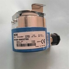 1PC NEW SICK ARS60-AAA32768 Absolute Encoder