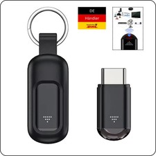   Typ-C Infrarot-Sender Adapter Smart App Fer...