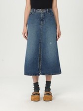 APC Georgia Skirt COHFC F06423 IAL 143601764