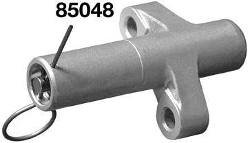 DAYCO Engine Timing Belt Tensioner Adjuster for 2003-2004 CHRYSLER 300M - Image 2 of 2